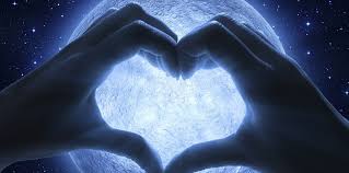 Ideal ar fi să faceți un bilanț interior, să observați cât de fericiți sunteți, ce ar. Ritualul De LunÄ Noua Èi LunÄ PlinÄ Cum Se Face Èi Ce Beneficii IÈi Aduce Zenivers Ro