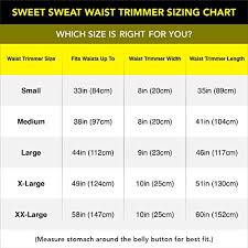 66 problem solving trimmer line size chart