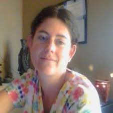 Paula Harmon (@pharmon22)