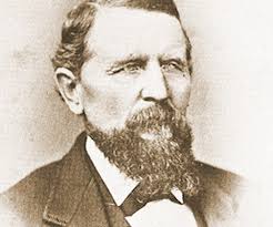 Nevada History Archives