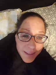 Hello! I was just received an NF1 diagnosis via genetic testing due to  family member receiving a diagnosis. I I am looking for a primary care  doctor and/or specialist with adult NF