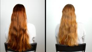 Du machst dir damit deine haare kaputt und das nicht nur leicht, geh lieber zum friseur und lasse es professionell machen, auch wenn man dafür teilweise ganz schön was hinbrettern muss. Achseln Aufhellen Mit Zitrone So Entfernen Sie Dunkle Flecken Auf Ihrem Gesicht Mit Zitronensaft Mit Bildern Frisch Haar Aufhellen Braune Haare Aufhellen New Haare Aufhellen Mit Zitrone Rezept Aufhellen Brau Die