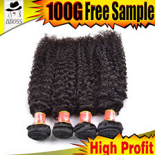 Keep reading to have more information and where to buy them. China 4c Afro Kinky Curly Angels Kenya Human Hair Weave China Angels Kenya Hair Weave And 4c Afro Kinky Curly Human Hair Weave Price