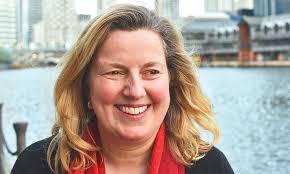 Isle Of Dogs Archives