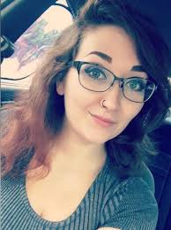 Obituary information for Rachel Ann Staab