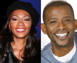 Thomasine Williams (@moonsungem)