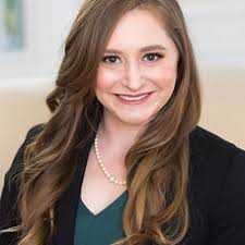 Carolyn M. Bone, LLC: Summerville Divorce Lawyer, Mediation