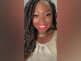 JULY 2024 NEWSLETTER