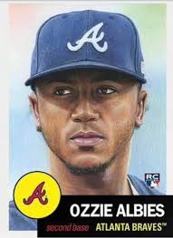 GIANTS MEMORY---2010 PLAYOFF SERIES ONE No. 1…I did the review of the  Giants 2010 regular season in one of these double No. 10 things. I expected  to do the same about the