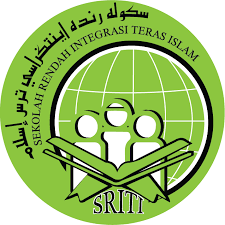 Logo spbu pertamina pasti pas (spbu 64.781.14) spbu 54.811.03 balikpapan, kotak suara, text, logo, sign png. Pasti Asy Syakirin Taman Delima Photos Facebook