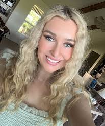 Jacie Johnson (@_jacie_renee) • Instagram photos and videos