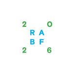 Reno Art Book Fair 2026