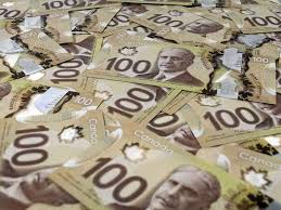 Conservative mp pierre poilievre has been taking shots at what he calls the liberal lapdogs at conservative mp pierre poilievre stands during question period in the house of commons friday. Bond Buying Program About Lowering Rates Not Financing Feds Macklem Investment Executive