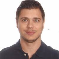 100+ "Jorge Risco" profiles