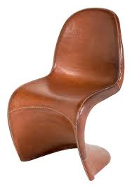 Costa Chair In 2020 Chair Cool Chairs Diy Chair