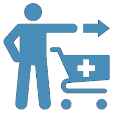 You can enroll in one of empire's standard affordable care act (aca) compliant benefit plans through the new york state of health marketplace. Oxford Health Plans Forhealthinsurance Com Health Insurance