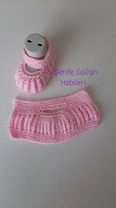 Women Slipper Panosundaki Pin