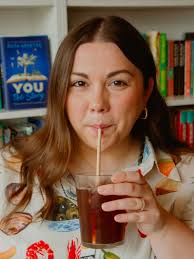 Meet Madeline Curtis Long