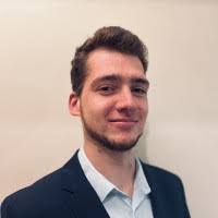 300+ "Sendra" profiles