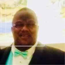 food #burger #remodel