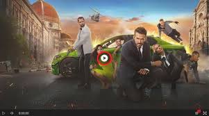 Filme online subtitrate 5337 filme pe site. 1080p 6 Din UmbrÄƒ 2019 Hd Filme Subtitrate In RomanÄƒ Vezi Film Online Peatix