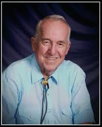 Herman Voss's Instagram, Twitter & Facebook