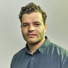 Faculty & Staff Directory