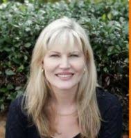 Dr RM Haramis & Sharon Visser