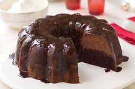 Triple Chocolate Mousse Cake Recipe Chocolate Mousse Cake Recipe Mousse Cake Recipe Chocolate Mousse Cake
