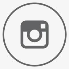 We have 238 free instagram logo app vector logos, logo templates and icons. Instagram Black Logo Png Images Free Transparent Instagram Black Logo Download Kindpng