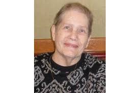 Rosemary Green-Terhune Obituary (1928