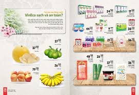Từ nguyên liệu tươi ngon nhất, món gà giòn vị đậm đà hấp dẫn! Chiáº¿n LÆ°á»£c Marketing Cá»§a Vinmart Marketer Há»c Ä'Æ°á»£c Nhá»¯ng Gi