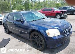 Image result for Midnight Blue 2005 Magnum