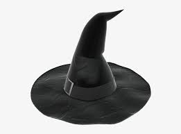 Witches Hat Png Image Witch Hat Transparent Background 577x537 Png Download Pngkit Including transparent png clip art, cartoon, icon, logo, silhouette, watercolors, outlines, etc. witches hat png image witch hat