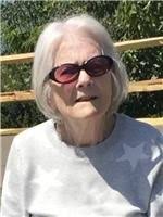 Mary Perdue Obituary (2024)