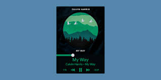 Pin On Electronica Informatica