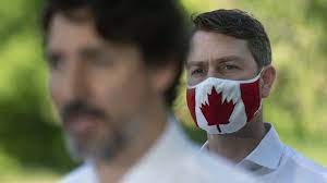 William amos, 46, is a canadian lawyer and politician. Ghllx Pqazfkvm