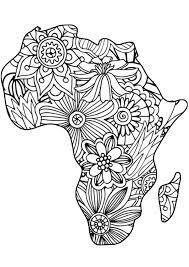 Why should i use colouring sheets at home? Pin On Lola Ryan Africa Coloring Africa Coloring Pages Coloring Pages Africa Coloring Sheet Africa Coloring I Trust Coloring Pages
