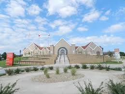 Spend time instead of cash on terrific experiences. 17 Best Things To Do In Cedar Rapids Iowa