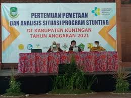 Check spelling or type a new query. Pertemuan Pemetaan Dan Analisis Situasi Program Stunting Di Kabupaten Kuningan Panggung Budaya Prima Resort Kuningan 15 April 2021 Dinas Kesehatan Kabupaten Kuningan