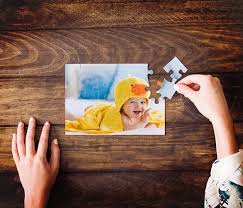 Buy jigsaw puzzles for everyone with sanity! Personalised Jigsaw Puzzle Custom Photo Puzzles Australia