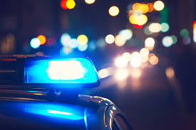 How Will Self Driving Cars Cope With Emergency Vehicles Driverlessguru Com Your Guide To The World Of Self Driving Cars