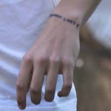 From robsten to larry stylinson, these theories reveal not only how much we care about celebrities, but how louis tomlinson just denied ~larry stylinson~ once and for all. Who Is Larry Stylinson Tattoos I Cant Change Wattpad