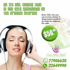 Clinica Dra. Gloria Aviles de Keeling