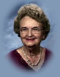 Freda Hensley's Instagram, Twitter & Facebook