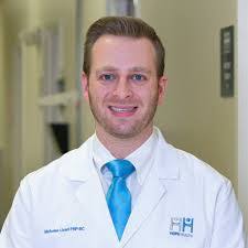 Nicholas Licari's Instagram, Twitter & Facebook