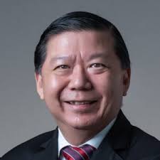 Articles, Insights for Business Lawyers