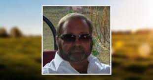 Marcus Keith Askew Obituary August 25, 2016