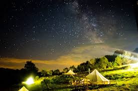 We did not find results for: Facebook