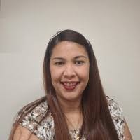 100+ "Ibeth Perez" profiles